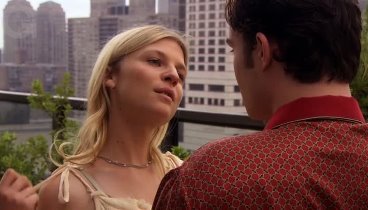 Bambaskote - Episode 68