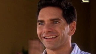 Evayi Chakatagire - Episode 34