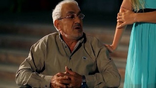 Taqnvac Ser - Episode 101 (12.09.2016)