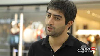 Arajnordnere - Episode 248 (12.09.2016)