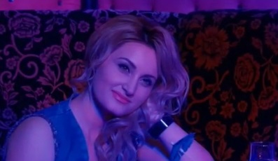 Yerani / Erani - Episode 145 (12.09.2016)