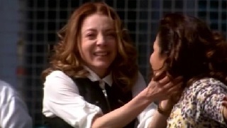 Evayi Chakatagire - Episode 35