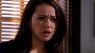 Evayi Chakatagire - Episode 36