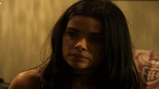 Xaxi Kanonner - Episode 8