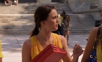 Bambaskote - Episode 70