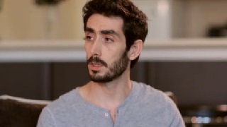 Kyanqe Sharunakvum e - Episode 3 (Lqvac Mayre)