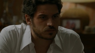 Bugi Vugi - Episode 4