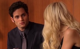 Bambaskote - Episode 71