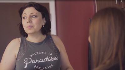 Vtangavor Xaxer - Episode 188