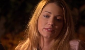 Bambaskote - Episode 72