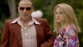 Bugi Vugi - Episode 5