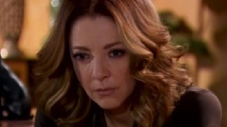 Evayi Chakatagire - Episode 38