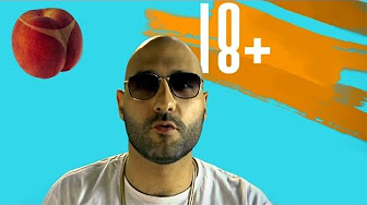 NAREK METS HAYQ - 18+ de tjja (2016)