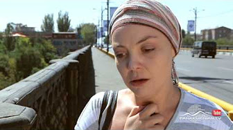 Arajnordnere - Episode 252 (16.09.2016)