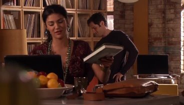 Bambaskote - Episode 73