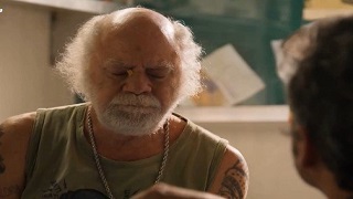 Xaxi Kanonner - Episode 11