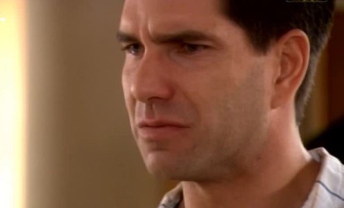 Evayi Chakatagire - Episode 39