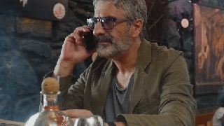 Lragroxnere - Episode 1 (19.09.2016)