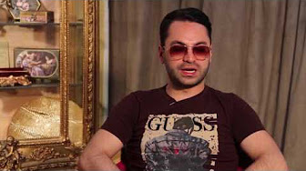 Mger Armenia Live concert in Yerevan - 2016