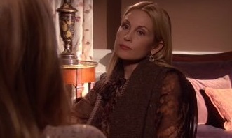 Bambaskote - Episode 74