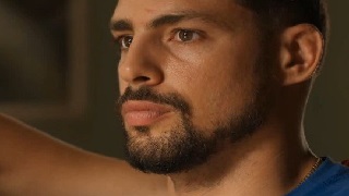 Xaxi Kanonner - Episode 12