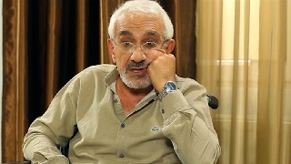 Taqnvac Ser - Episode 107 (20.09.2016)