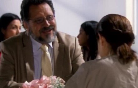 Evayi Chakatagire - Episode 41