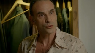 Bugi Vugi - Episode 8