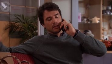 Bambaskote - Episode 75