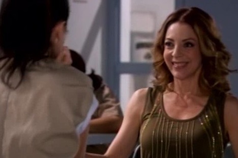 Evayi Chakatagire - Episode 42