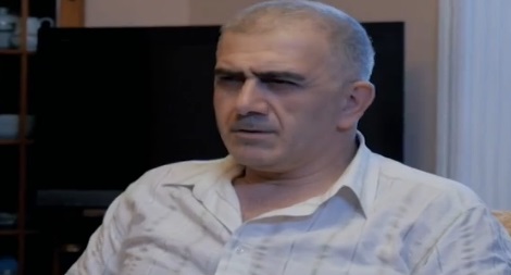 Lragroxnere - Episode 4 (22.09.2016)