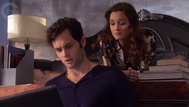 Bambaskote - Episode 76