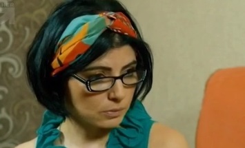 Yerani / Erani - Episode 151 (21.09.2016)