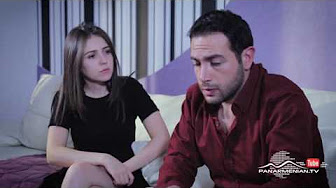 Abeli Quyre - Episode 144 (22.09.2016)