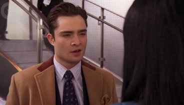 Bambaskote - Episode 77