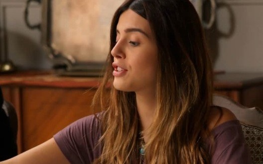 Xaxi Kanonner - Episode 15