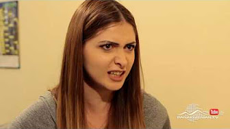 Arajnordnere - Episode 257 (23.09.2016)