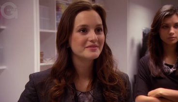 Bambaskote - Episode 78