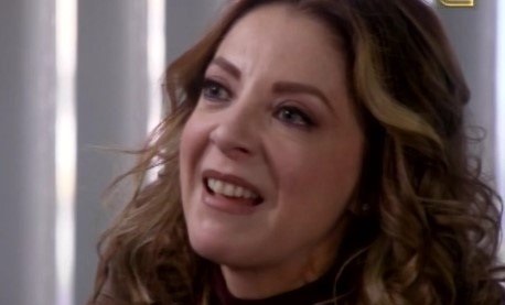 Evayi Chakatagire - Episode 43