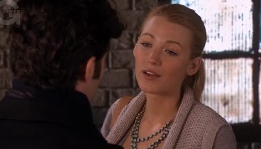 Bambaskote - Episode 79