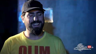 Arajnordnere - Episode 258 (26.09.2016)