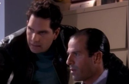 Evayi Chakatagire - Episode 45