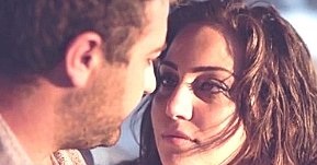 Vtangavor Xaxer - Episode 192