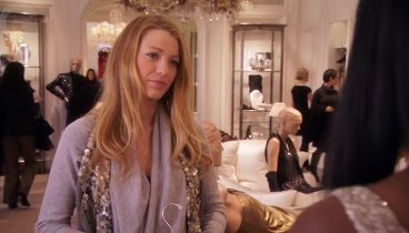 Bambaskote - Episode 80