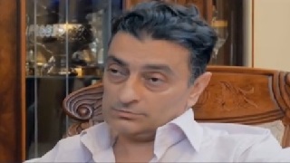 Lragroxnere - Episode 7 (28.09.2016)