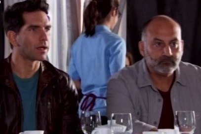 Evayi Chakatagire - Episode 46