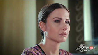 Abeli Quyre - Episode 148 (28.09.2016)