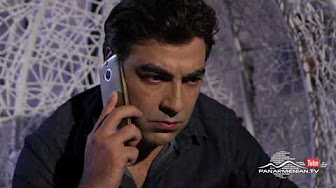 Arajnordnere - Episode 260 (28.09.2016)