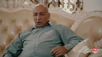 Kayaran - Episode 3 (28.09.2013)