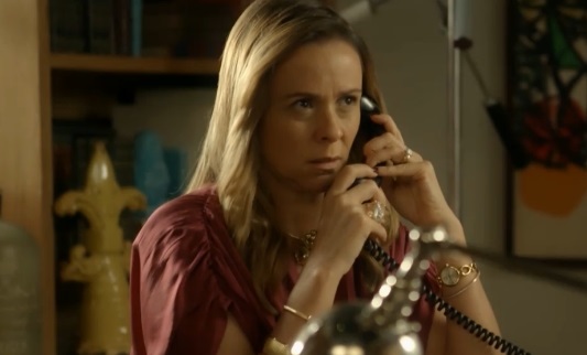 Bugi Vugi - Episode 13